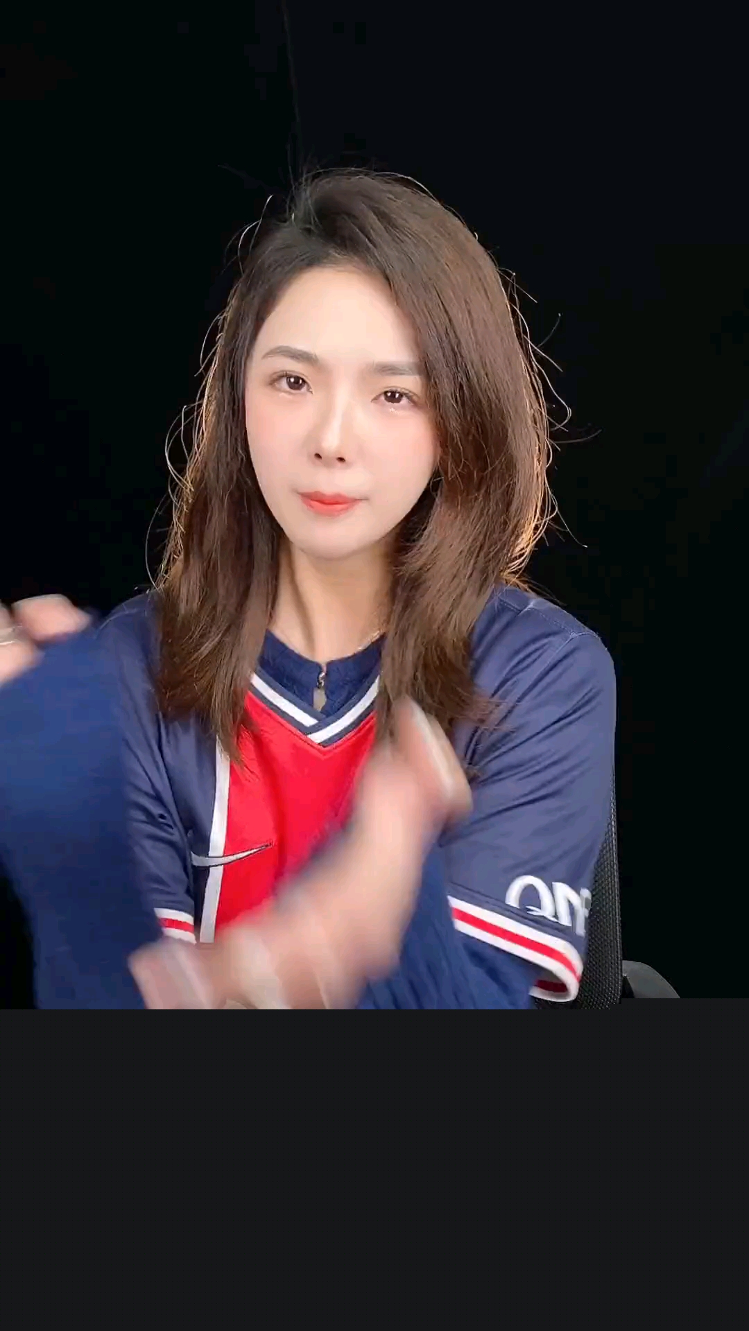 这个事件不