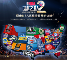 油封1.png